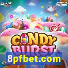 8pfbet.com