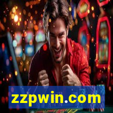 zzpwin.com