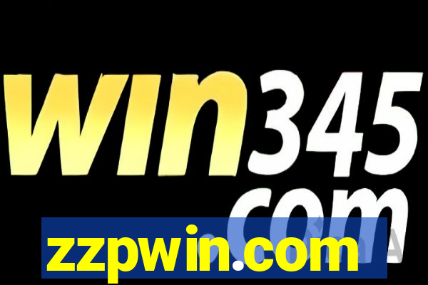 zzpwin.com