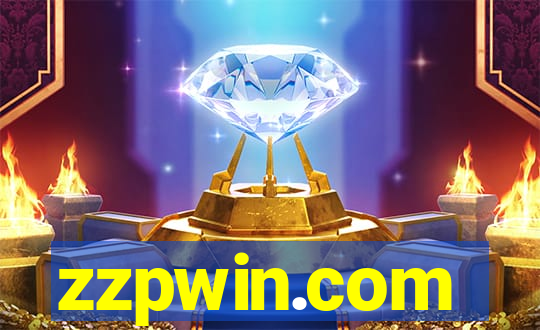 zzpwin.com