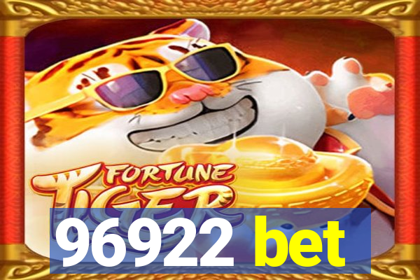 96922 bet