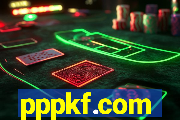 pppkf.com