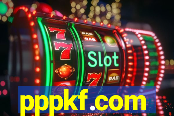 pppkf.com