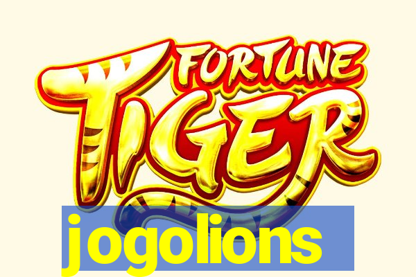 jogolions