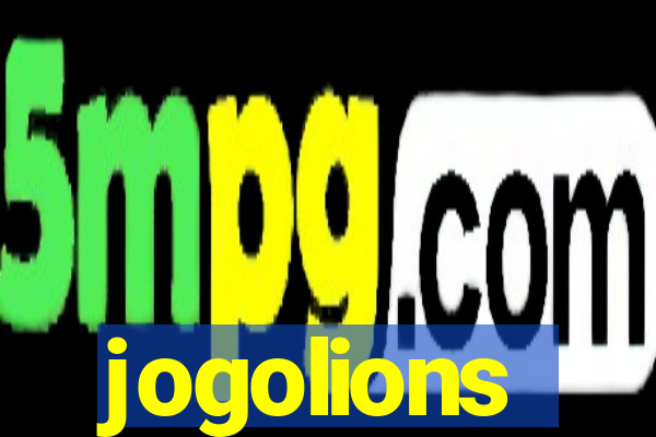 jogolions