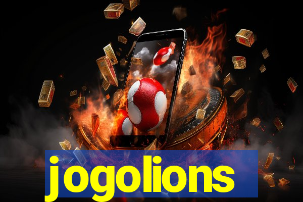 jogolions
