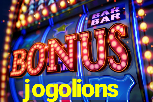 jogolions