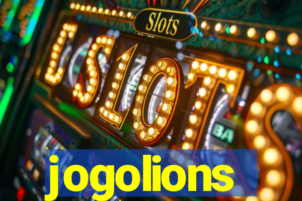 jogolions
