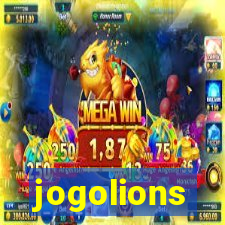 jogolions