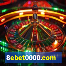 8ebet0000.com