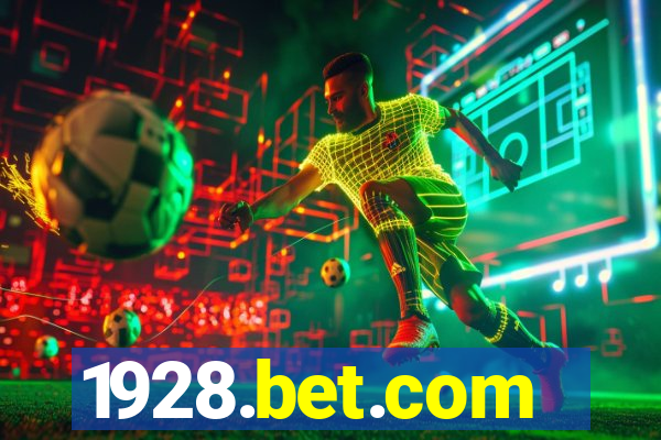 1928.bet.com