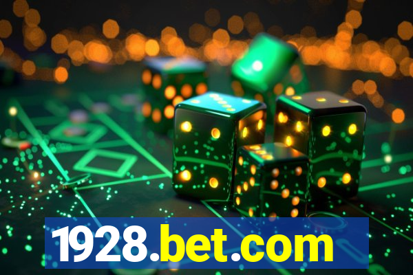 1928.bet.com