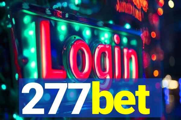 277bet