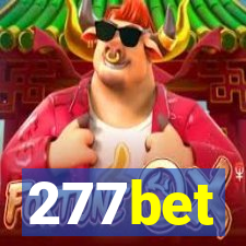 277bet