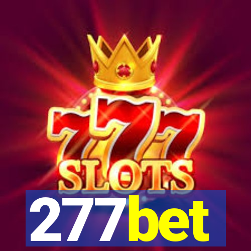 277bet