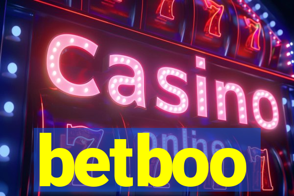 betboo