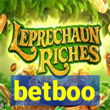betboo