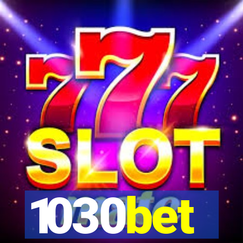 1030bet