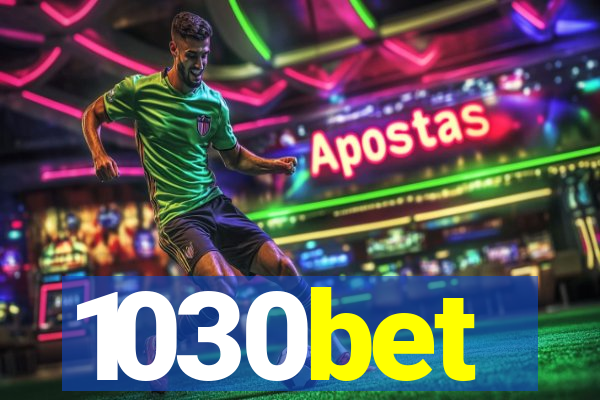 1030bet
