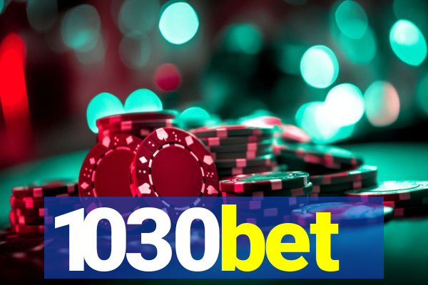 1030bet