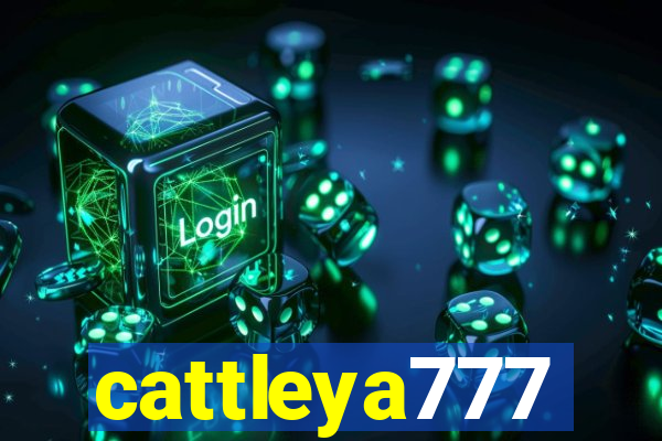 cattleya777