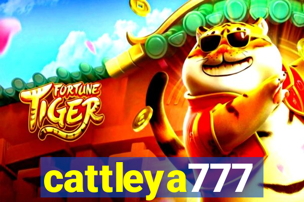 cattleya777