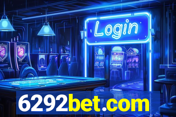 6292bet.com