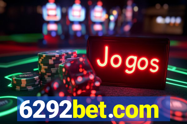 6292bet.com