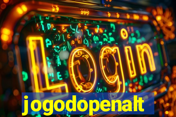 jogodopenalt