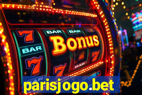 parisjogo.bet