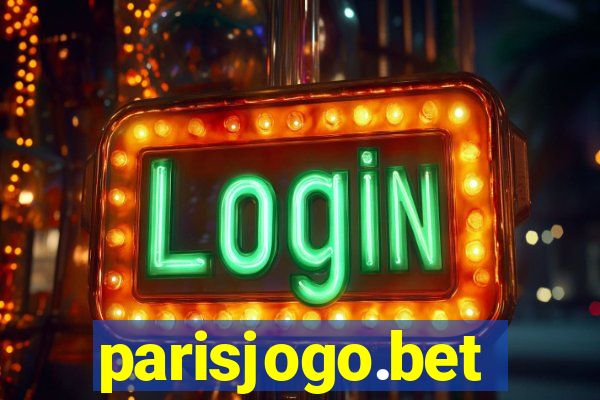 parisjogo.bet