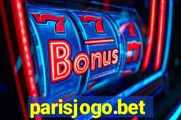 parisjogo.bet