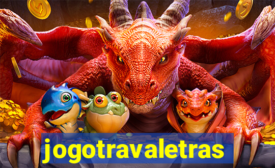 jogotravaletras