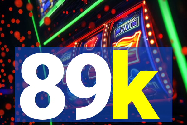 89k
