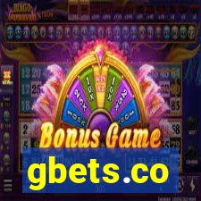 gbets.co