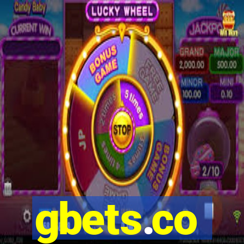 gbets.co