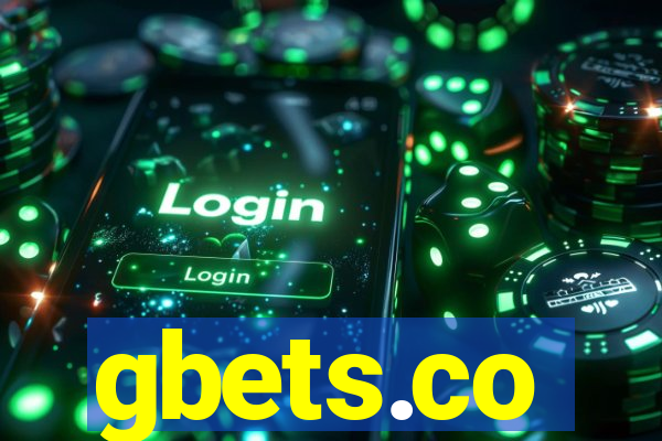 gbets.co