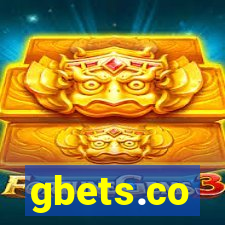 gbets.co