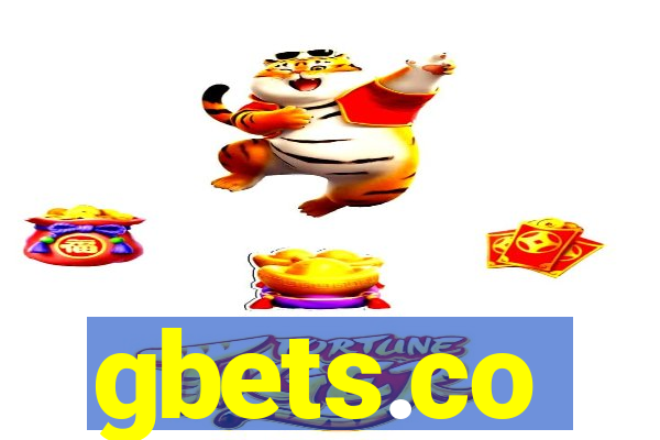 gbets.co