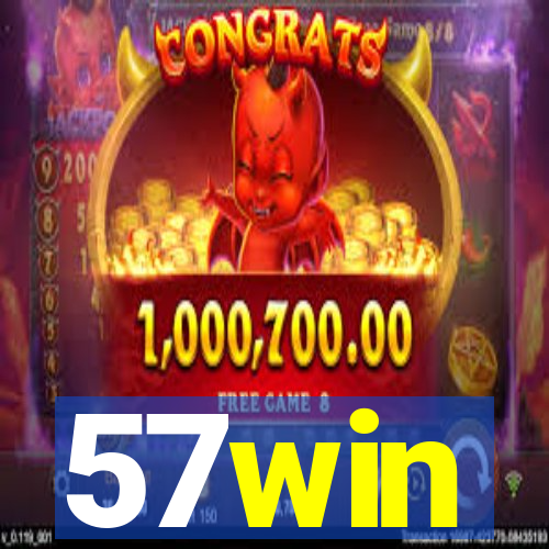 57win