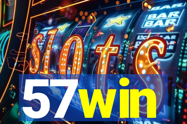 57win