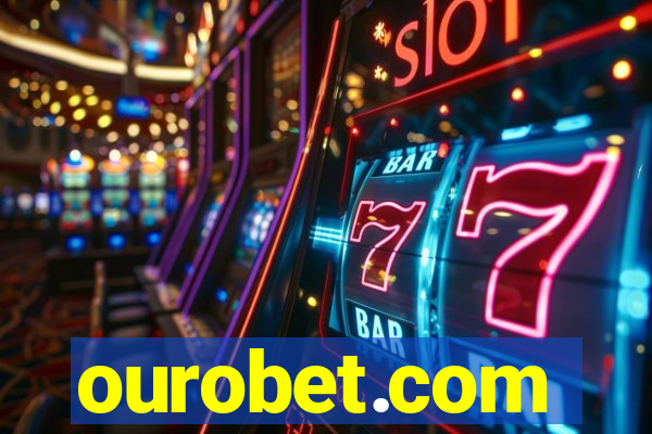 ourobet.com