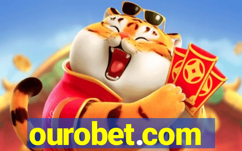 ourobet.com