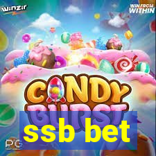ssb bet