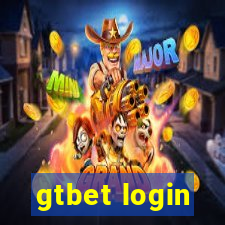 gtbet login