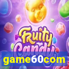 game60com
