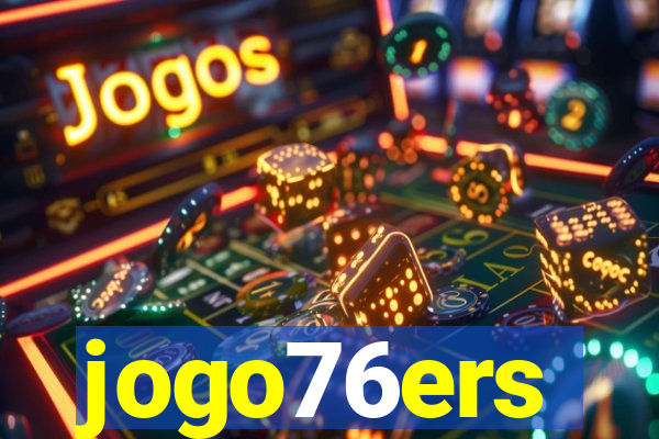jogo76ers
