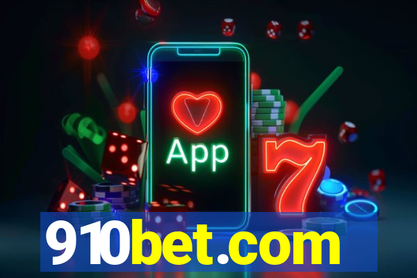 910bet.com