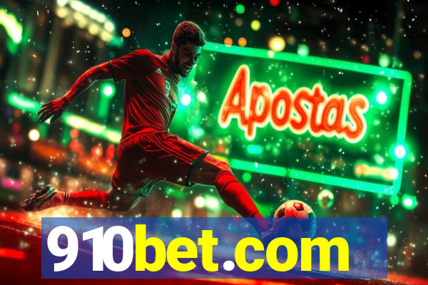 910bet.com