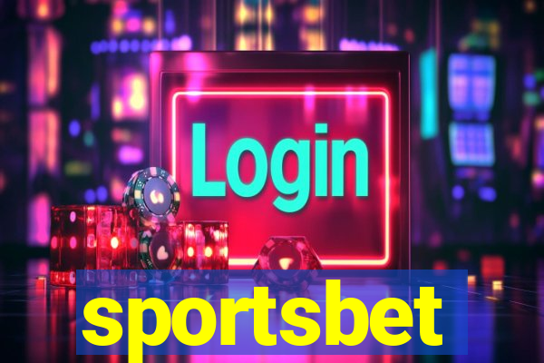 sportsbet